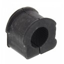 Stabilisator foring MAPCO 37826