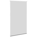  Rullegardin lystette 140x230 cm stoff bredde 136,6 cm polyester 8721158323026