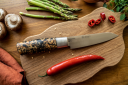 Brusletto Hunter kokkekniv Premium Chef Mini