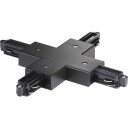 NORDLUX LINK X-CONNECTOR SORT