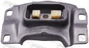 FEBEST FM CB8 Motorfeste