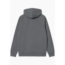 Carhartt Wip Herre Gensere & Hettegensere Blå L,