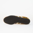 adidas Tokyo W Yellow/ Gold Met./ Core Black EUR 36 2/3