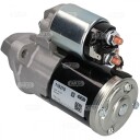 HC Cargo 116270 Starter