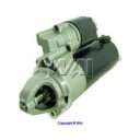 WAI 17497N Starter