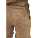Gustav Ovland Nicola pysj m/shorts L/XL Rokt eik