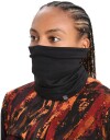 Icebreaker Flexi Chute Black OS