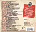 Diverse Artister  Phantom Rockers: Pocketful Of Hearts  CD
