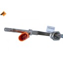 Sensor, eksostemperatur NRF 707155