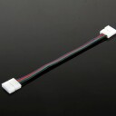 Skjøte stykke for 5050 RGB LED stripe