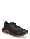 Reebok Performance Nanoflex Tr 3 Black 44