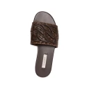 Casadei Dame Sko Brun 39 EU,