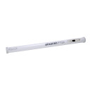 Amaran PT2c RGB LED Pixel Tube Light 60cm. 2700-10000K
