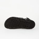 Birkenstock Joggesko Mogami Terra TEC LOOP Birko Flor Unisex Apex Black EUR 40