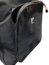 Profile Dreadnought Guitar Gigbag