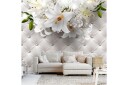 Fototapet Princess Of Elegance 100x70 - Artgeist sp. z o. o.