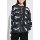 Moncler unisex Topper Svart M