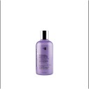 Oligo Blacklight Styling & Care Blue shampoo 250 ml