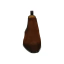 Magnanni Herre Sko Brun 45 EU,