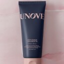 Unove Deep Damage Treatment Ex - Nude - 207 ML