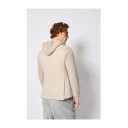 L.b.m. 1911 Herre Jakker Beige L,