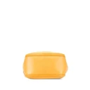 Loewe Dame Gul