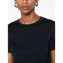 Zero C Dame Topper Blå M,