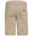 Emporio Armani Shorts   Beige   Emporio Armani   12 år 152   Shorts