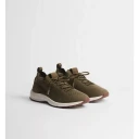 Dior Herre Sko Grønn 40 EU,