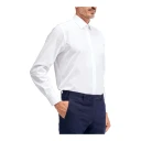 Xacus Herre Skjorter Hvit 7XL,