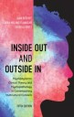 Inside Out And Outside In