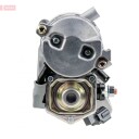 DENSO DSN1241 Starter