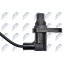 Sensor, ABS NTY HCA-TY-030