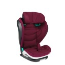 BeSafe Flex FIX 2 barnesete Burgundy Melange Limited