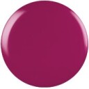 CND Vinylux 251 Berry Boudoir