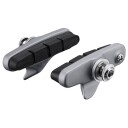 Shimano 105 Br-R7000 R55c4 Bremseklosser