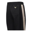 Valentino Garavani Herre Bukser Svart M,
