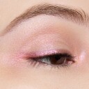 MAC Eye Shadow Glitter Pink Lightning 1g