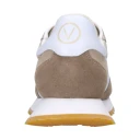 Valentino Herre Sko Beige 43 EU,