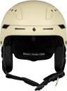 Sweet Switcher MIPS Helmet matte cream S/M