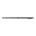 Huion Slate 11 Graphics Tablet KT1101