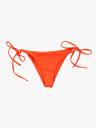 Leonore Swimwear Kai Bikini Bottom Oransje XL