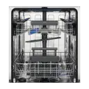 Electrolux 700-serien ESS87300UW oppvaskmaskin