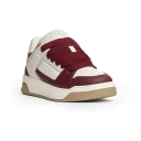Hogan Dame Sko Flerfarget 37 1/2 EU,