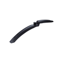 BBB MTB  GrandProtect  Front 27,5/29 Sort  BFD 16F