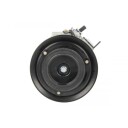 AC kompressor THERMOTEC KTT095043