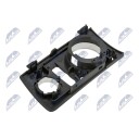Bryter, vindusheis NTY EWS-ME-067