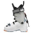 Tecnica Zero G Tour Dame Cold White 255