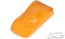 Pro-Line 632901 RC Body Paint - Candy Yellow Sun