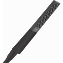 Hansgrohe Rainfinity 100 hånddusj, matt sort
